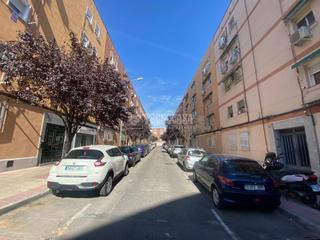 Appartement à Simancas. Piso en venta en madrid Appartement à Simancas. Piso en venta en madrid