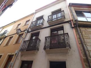 Maison jumelée à Rianxo. Edificio en venta en centro histórico de rianxo Maison jumelée à Rianxo. Edificio en venta en centro histórico de rianxo