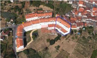 Local Comercial Fonte boa Local Comercial Fonte boa