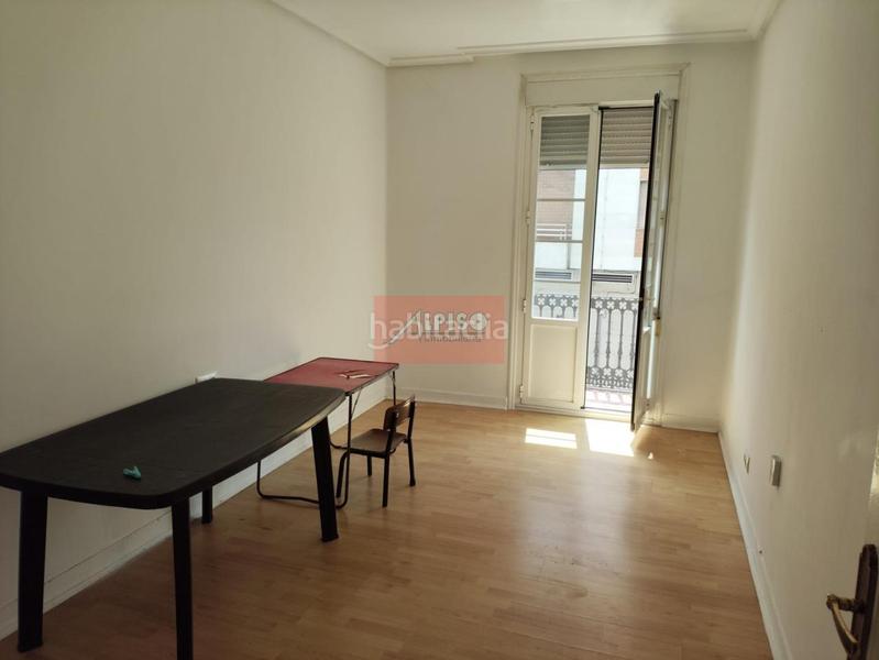 Foto 0656d558-7da0-487f-b034-ca4e98b625e6. Appartamento con parcheggio in A Carballeira Ourense Foto 0656d558-7da0-487f-b034-ca4e98b625e6. Appartamento con parcheggio in A Carballeira Ourense