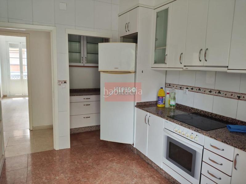 Foto 4ce7c25a-bf2f-4029-99ed-73bc4e3d1877. Appartamento con parcheggio in A Carballeira Ourense Foto 4ce7c25a-bf2f-4029-99ed-73bc4e3d1877. Appartamento con parcheggio in A Carballeira Ourense