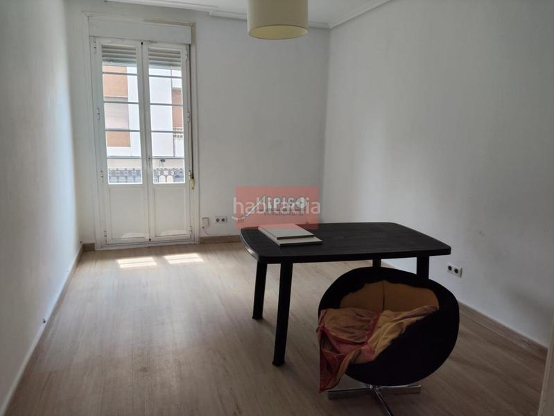 Foto 857be96a-a92f-4144-8b50-705aada6387d. Appartamento con parcheggio in A Carballeira Ourense Foto 857be96a-a92f-4144-8b50-705aada6387d. Appartamento con parcheggio in A Carballeira Ourense