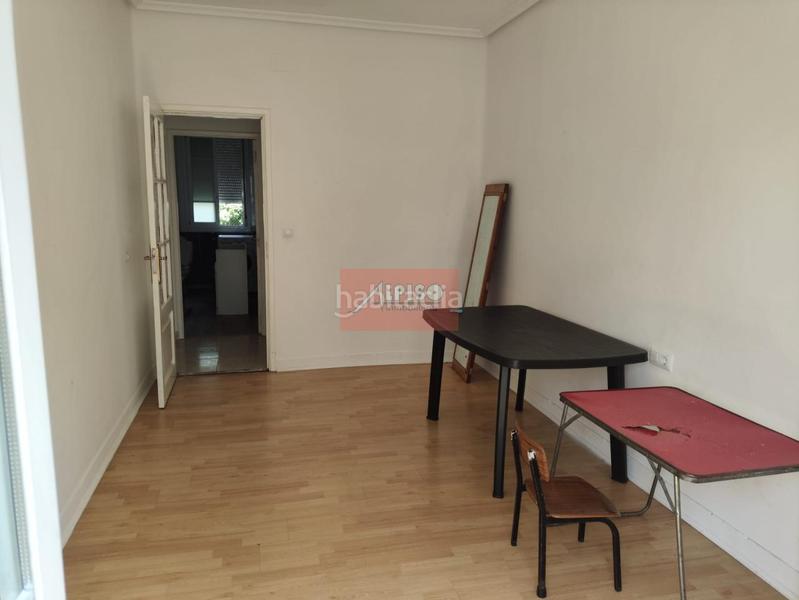 Foto b9e933dd-5fe6-48b3-9e2e-0175fc203945. Appartamento con parcheggio in A Carballeira Ourense Foto b9e933dd-5fe6-48b3-9e2e-0175fc203945. Appartamento con parcheggio in A Carballeira Ourense