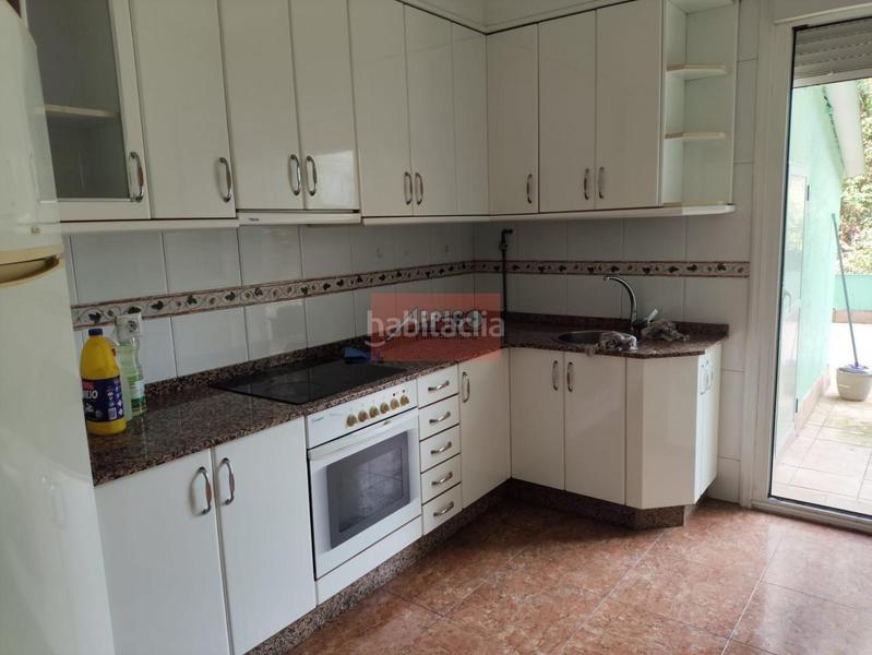 Foto d77b51d3-cb1f-406d-a896-03e644821458. Appartamento con parcheggio in A Carballeira Ourense Foto d77b51d3-cb1f-406d-a896-03e644821458. Appartamento con parcheggio in A Carballeira Ourense