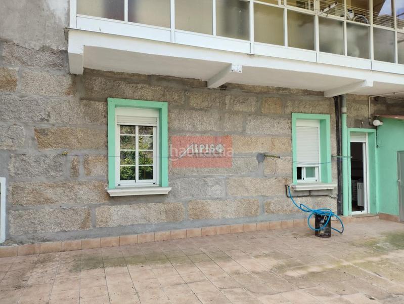 Foto 18d1fc4a-5582-45ba-abbb-82a77bd1a563. Pis amb aparcament a A Carballeira Ourense Foto 18d1fc4a-5582-45ba-abbb-82a77bd1a563. Pis amb aparcament a A Carballeira Ourense