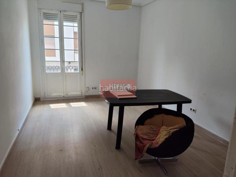 Foto 51309e61-7b95-4aa1-bc9b-4fbed95cfc3b. Pis amb aparcament a A Carballeira Ourense Foto 51309e61-7b95-4aa1-bc9b-4fbed95cfc3b. Pis amb aparcament a A Carballeira Ourense