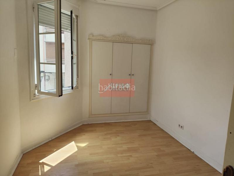 Foto 7e3f6b67-bdf1-4f40-8956-492855658e72. Pis amb aparcament a A Carballeira Ourense Foto 7e3f6b67-bdf1-4f40-8956-492855658e72. Pis amb aparcament a A Carballeira Ourense