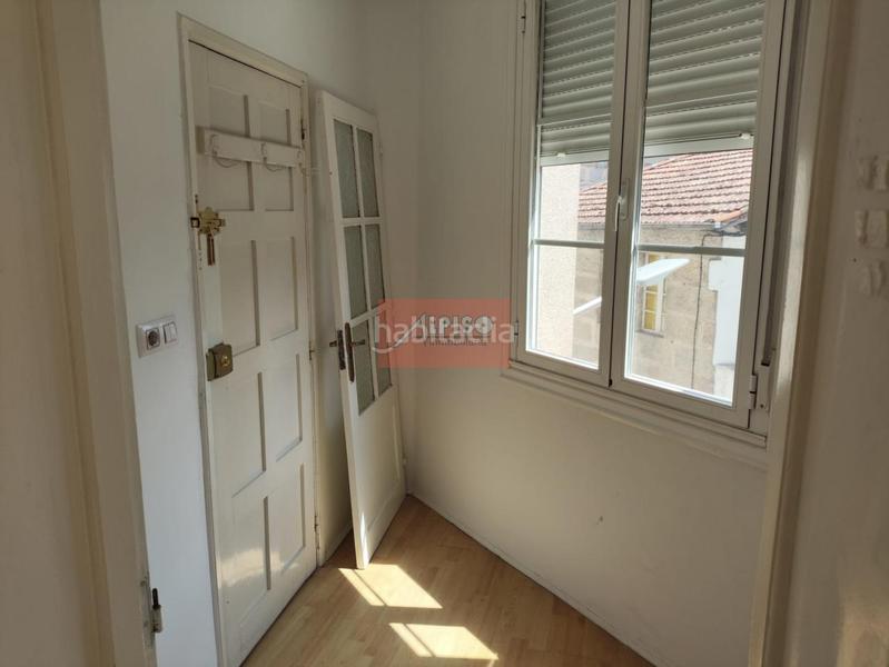 Foto d0949d7a-66ff-4853-9c99-aca6f910e8a8. Pis amb aparcament a A Carballeira Ourense Foto d0949d7a-66ff-4853-9c99-aca6f910e8a8. Pis amb aparcament a A Carballeira Ourense