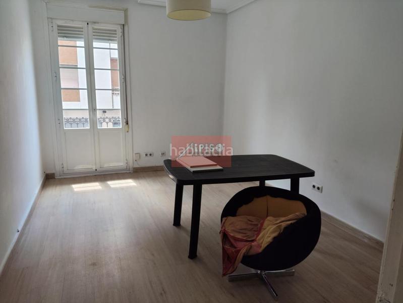 Foto e4a1d463-e02a-4067-9f1a-b25c3a902257. Pis amb aparcament a A Carballeira Ourense Foto e4a1d463-e02a-4067-9f1a-b25c3a902257. Pis amb aparcament a A Carballeira Ourense