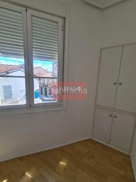 Foto 019076b8-67db-404a-bd3b-2f0e58b6fb89. Piso en A Carballeira Ourense Foto 019076b8-67db-404a-bd3b-2f0e58b6fb89. Piso en A Carballeira Ourense