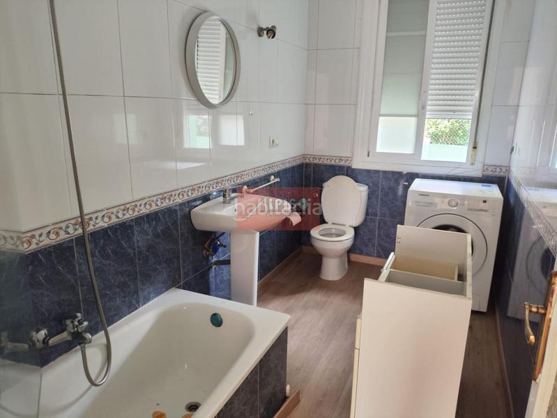 Foto 1a78017b-6ee1-4700-9a77-3bf695d3a4a8. Piso en A Carballeira Ourense Foto 1a78017b-6ee1-4700-9a77-3bf695d3a4a8. Piso en A Carballeira Ourense