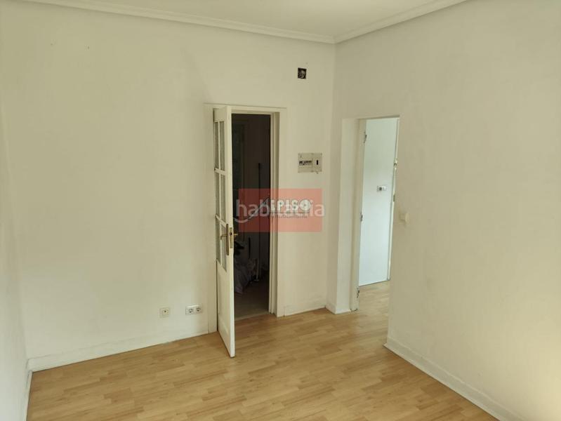 Foto 418abc9a-34b6-4ac9-be99-fa9c94701ce4. Piso en A Carballeira Ourense Foto 418abc9a-34b6-4ac9-be99-fa9c94701ce4. Piso en A Carballeira Ourense