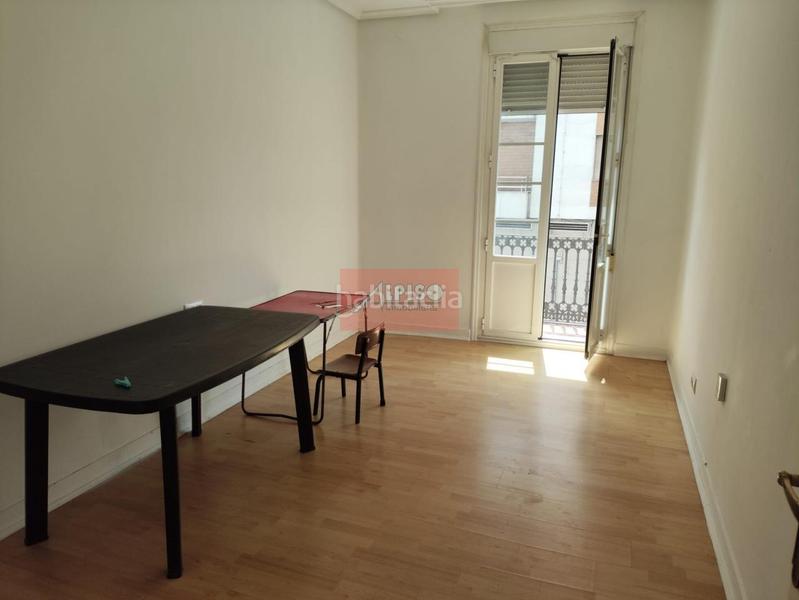 Foto b72cbe08-e152-4ab1-9947-751983308ffa. Piso en A Carballeira Ourense Foto b72cbe08-e152-4ab1-9947-751983308ffa. Piso en A Carballeira Ourense