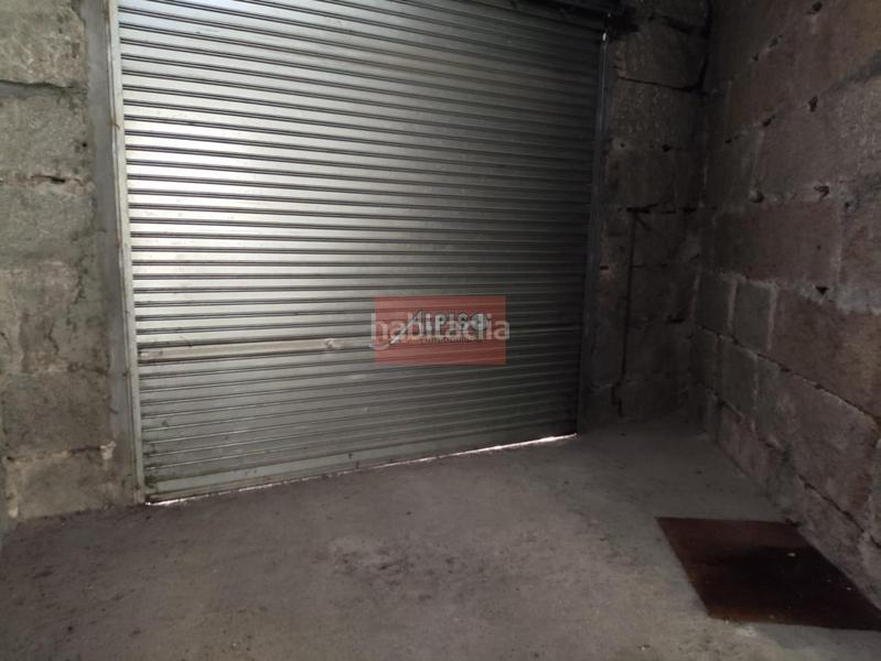 Foto d2d46370-1d1b-417f-a9ca-1ebe2a92b721. Piso en A Carballeira Ourense Foto d2d46370-1d1b-417f-a9ca-1ebe2a92b721. Piso en A Carballeira Ourense