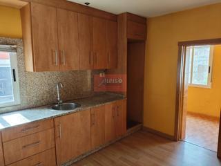 Semi detached house in Vistahermosa Semi detached house in Vistahermosa
