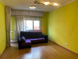 Appartamento in Couto Appartamento in Couto