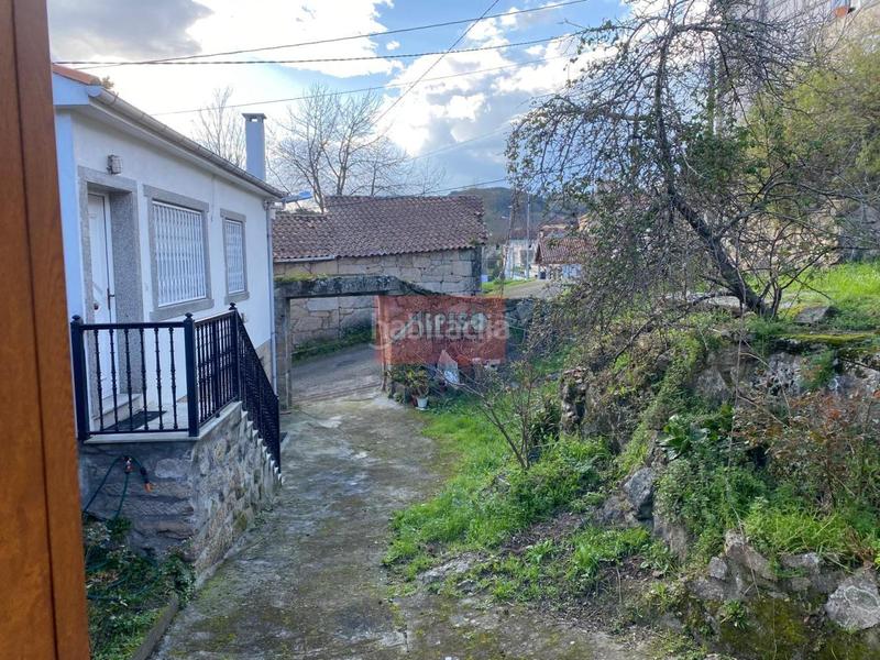 Foto 1abedfc3-3d96-4c11-8279-53ffd873d157. Casa amb calefacció a Ventiun Ourense Foto 1abedfc3-3d96-4c11-8279-53ffd873d157. Casa amb calefacció a Ventiun Ourense