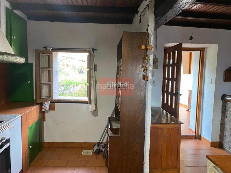 Foto 1e9022b2-8c9f-49d2-838c-8aabbaff4825. Casa amb calefacció a Ventiun Ourense Foto 1e9022b2-8c9f-49d2-838c-8aabbaff4825. Casa amb calefacció a Ventiun Ourense