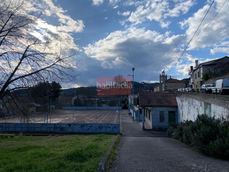 Foto 2cf08ad3-4d7a-4144-a3b9-5bf5ae27b3df. Casa amb calefacció a Ventiun Ourense Foto 2cf08ad3-4d7a-4144-a3b9-5bf5ae27b3df. Casa amb calefacció a Ventiun Ourense