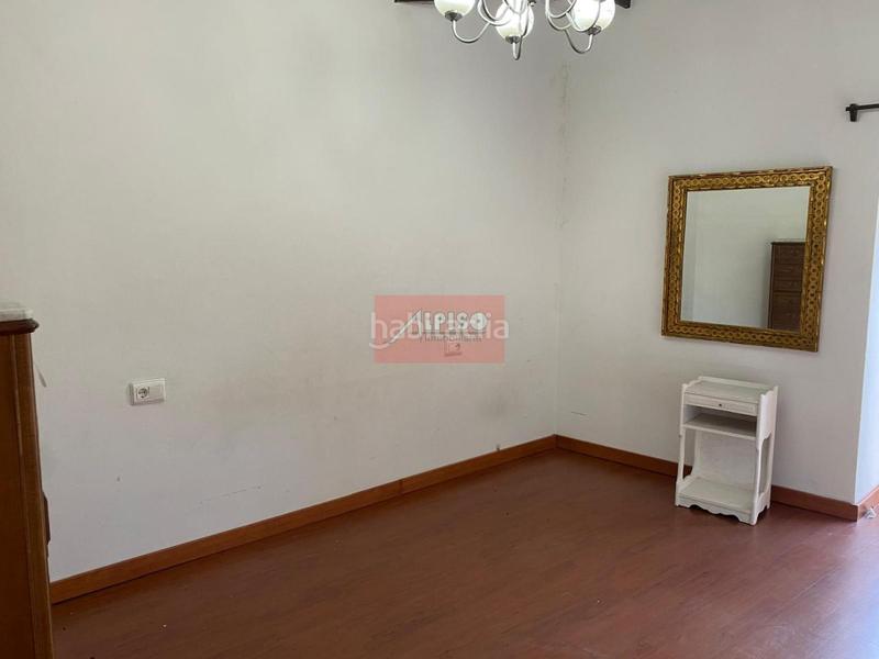 Foto 4292e0df-6c69-4a5d-92be-fb9a037470b4. Casa amb calefacció a Ventiun Ourense Foto 4292e0df-6c69-4a5d-92be-fb9a037470b4. Casa amb calefacció a Ventiun Ourense