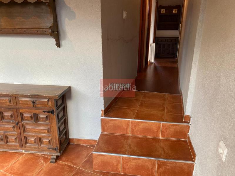 Foto 48a926ff-8065-4f85-a67a-a55056a1d7e3. Casa amb calefacció a Ventiun Ourense Foto 48a926ff-8065-4f85-a67a-a55056a1d7e3. Casa amb calefacció a Ventiun Ourense