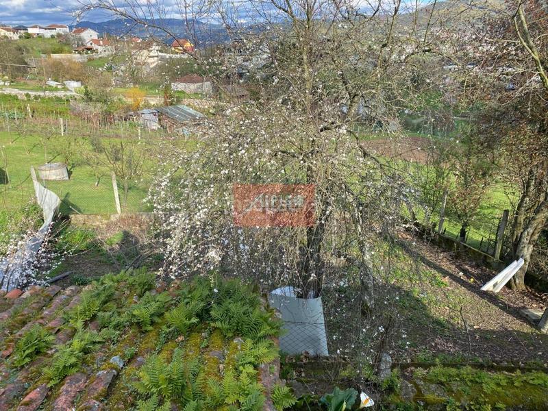 Foto 6942cb69-3b27-4264-9dde-54234d4d8b2a. Casa amb calefacció a Ventiun Ourense Foto 6942cb69-3b27-4264-9dde-54234d4d8b2a. Casa amb calefacció a Ventiun Ourense