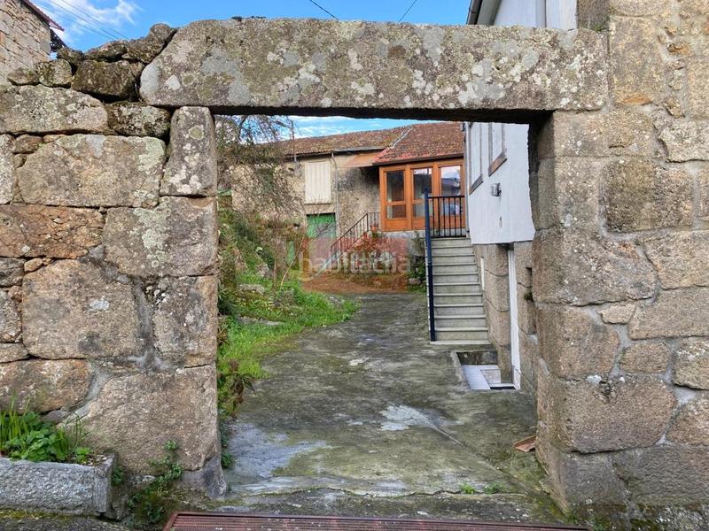Foto a008ed40-8252-4f05-8c52-513f78d5d673. Casa amb calefacció a Ventiun Ourense Foto a008ed40-8252-4f05-8c52-513f78d5d673. Casa amb calefacció a Ventiun Ourense