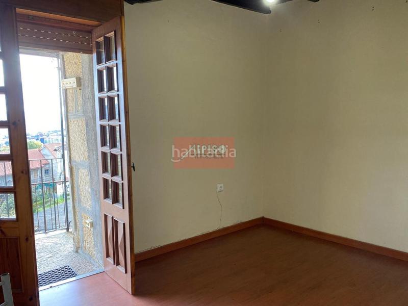 Foto bb2d93de-81cc-47d8-97fc-a4ddc71e4010. Casa amb calefacció a Ventiun Ourense Foto bb2d93de-81cc-47d8-97fc-a4ddc71e4010. Casa amb calefacció a Ventiun Ourense