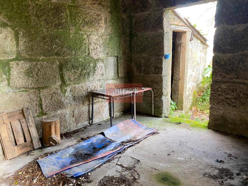 Foto d5094745-a94d-4a73-a684-43c9f10a6e64. Casa amb calefacció a Ventiun Ourense Foto d5094745-a94d-4a73-a684-43c9f10a6e64. Casa amb calefacció a Ventiun Ourense