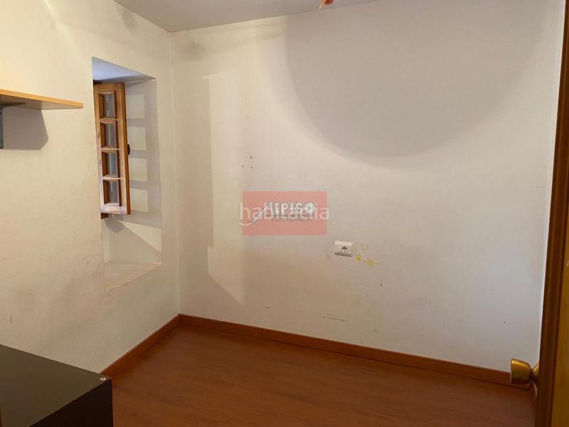 Foto e618febe-0fa1-46b7-ae57-d42d13978843. Casa amb calefacció a Ventiun Ourense Foto e618febe-0fa1-46b7-ae57-d42d13978843. Casa amb calefacció a Ventiun Ourense