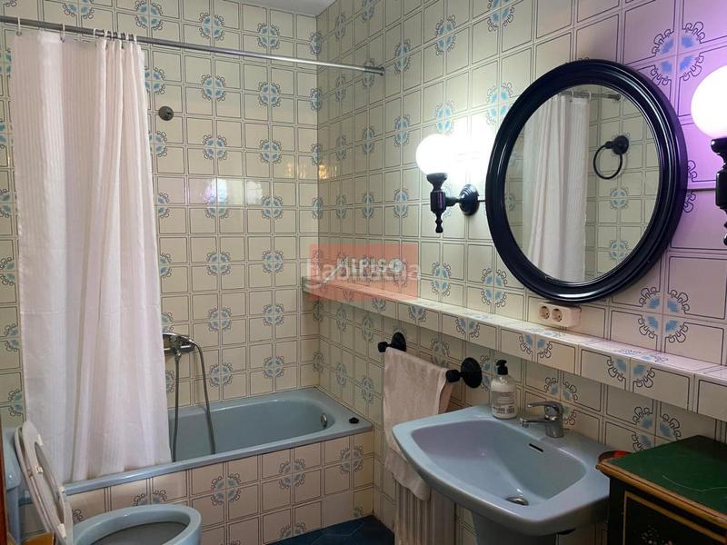 Foto e6287c38-6b23-41c3-a451-cd54845fd488. Casa amb calefacció a Ventiun Ourense Foto e6287c38-6b23-41c3-a451-cd54845fd488. Casa amb calefacció a Ventiun Ourense