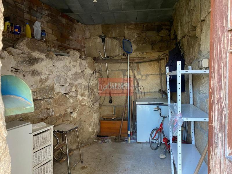 Foto e76c672c-25d0-47bb-ade1-fbd16224945a. Casa amb calefacció a Ventiun Ourense Foto e76c672c-25d0-47bb-ade1-fbd16224945a. Casa amb calefacció a Ventiun Ourense