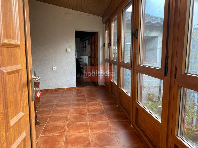 Foto e783b19f-1e97-4933-b9ae-d5598ee19700. Casa amb calefacció a Ventiun Ourense Foto e783b19f-1e97-4933-b9ae-d5598ee19700. Casa amb calefacció a Ventiun Ourense