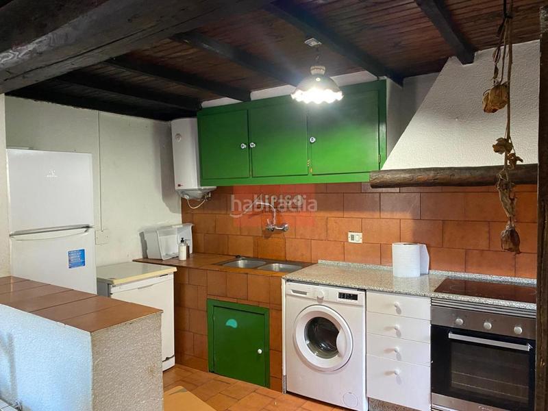 Foto f6e04c67-e81f-42cc-b43c-618402f1727f. Casa amb calefacció a Ventiun Ourense Foto f6e04c67-e81f-42cc-b43c-618402f1727f. Casa amb calefacció a Ventiun Ourense