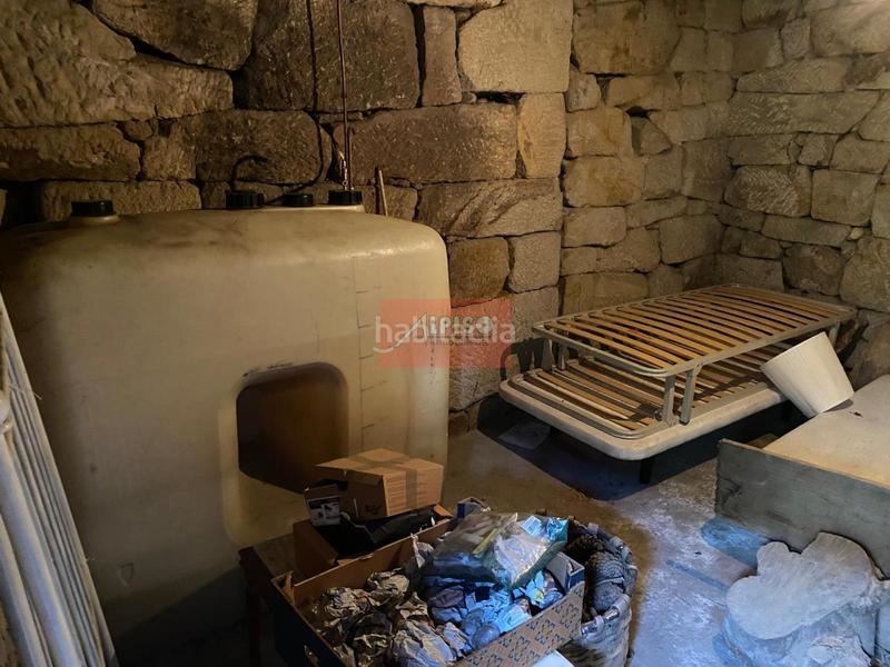 Foto 38a3eb2d-e704-4ea4-ad44-ed576a22a1a3. Maison avec chauffage dans Ventiun Ourense Foto 38a3eb2d-e704-4ea4-ad44-ed576a22a1a3. Maison avec chauffage dans Ventiun Ourense
