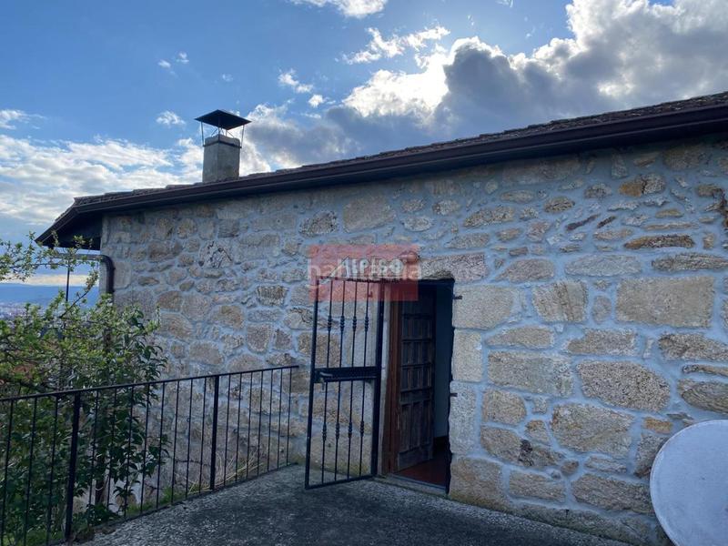 Foto 4d10bffa-391f-4148-896a-010cf39541c0. Maison avec chauffage dans Ventiun Ourense Foto 4d10bffa-391f-4148-896a-010cf39541c0. Maison avec chauffage dans Ventiun Ourense