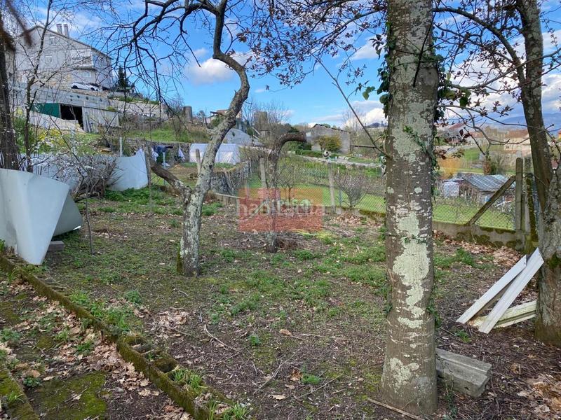 Foto 4df288fd-d6c0-486d-87a8-2cb960d52ccb. Maison avec chauffage dans Ventiun Ourense Foto 4df288fd-d6c0-486d-87a8-2cb960d52ccb. Maison avec chauffage dans Ventiun Ourense