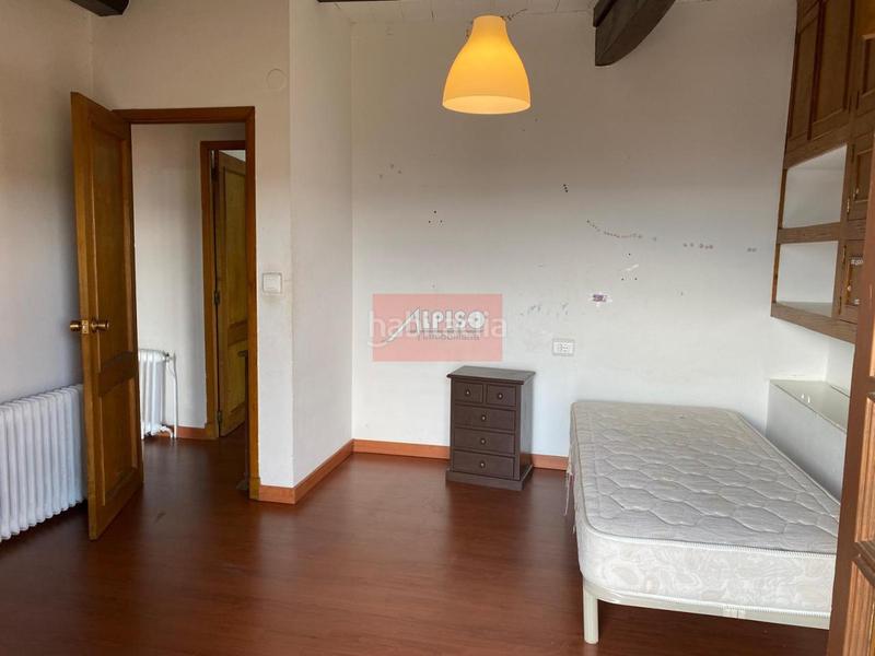 Foto 5413fafe-ef4f-4c3b-a283-85e7a16e7936. Maison avec chauffage dans Ventiun Ourense Foto 5413fafe-ef4f-4c3b-a283-85e7a16e7936. Maison avec chauffage dans Ventiun Ourense