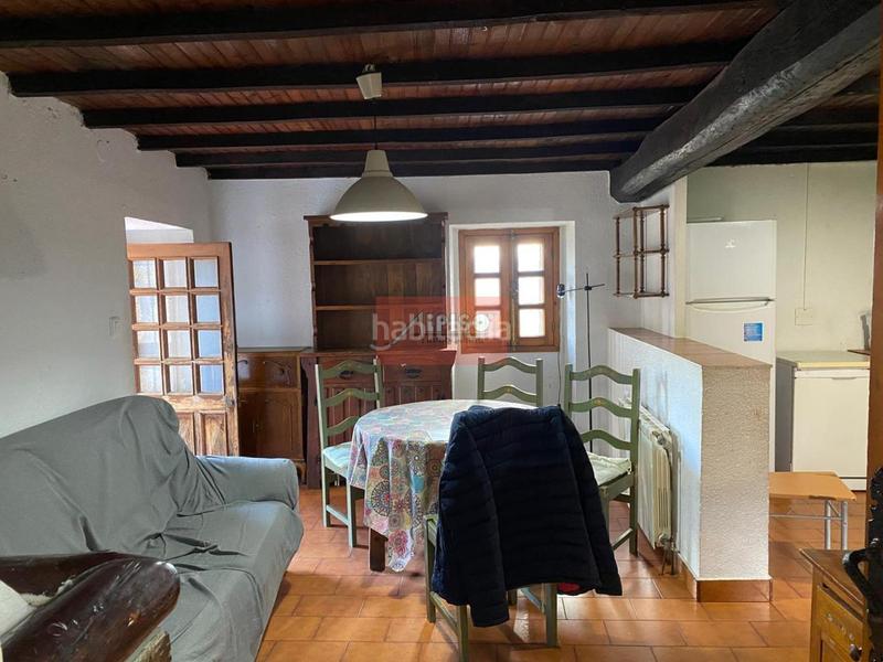 Foto 545a93de-962a-4415-98de-03e350acb46c. Maison avec chauffage dans Ventiun Ourense Foto 545a93de-962a-4415-98de-03e350acb46c. Maison avec chauffage dans Ventiun Ourense