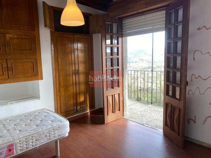 Foto 85b7fd56-5da2-492a-a511-c77324965ac1. Maison avec chauffage dans Ventiun Ourense Foto 85b7fd56-5da2-492a-a511-c77324965ac1. Maison avec chauffage dans Ventiun Ourense