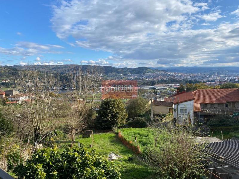 Foto 8d493e48-4f5f-45cc-bdf2-a9a8f812d80e. Maison avec chauffage dans Ventiun Ourense Foto 8d493e48-4f5f-45cc-bdf2-a9a8f812d80e. Maison avec chauffage dans Ventiun Ourense