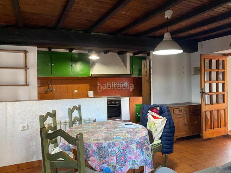 Foto a139750d-f1e7-4f9b-bd7a-9bae4cff5352. Maison avec chauffage dans Ventiun Ourense Foto a139750d-f1e7-4f9b-bd7a-9bae4cff5352. Maison avec chauffage dans Ventiun Ourense