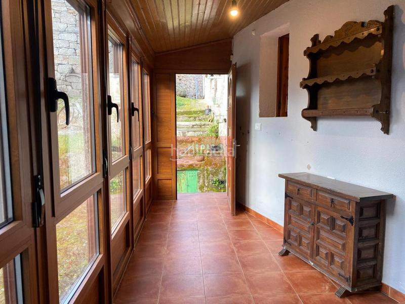 Foto a4e6fc75-7538-4199-abbe-de8e57d77c43. Maison avec chauffage dans Ventiun Ourense Foto a4e6fc75-7538-4199-abbe-de8e57d77c43. Maison avec chauffage dans Ventiun Ourense