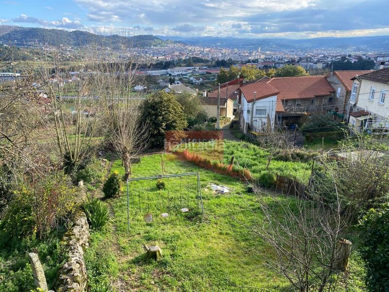 Foto c3354f3b-18b3-4366-8569-502e3895c2bd. Maison avec chauffage dans Ventiun Ourense Foto c3354f3b-18b3-4366-8569-502e3895c2bd. Maison avec chauffage dans Ventiun Ourense