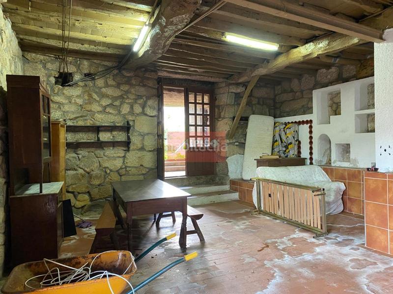 Foto e091960e-d4fc-4e6b-9deb-3cdcc391627b. Maison avec chauffage dans Ventiun Ourense Foto e091960e-d4fc-4e6b-9deb-3cdcc391627b. Maison avec chauffage dans Ventiun Ourense