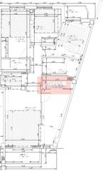 Flat  Francisco lloréns díaz Flat  Francisco lloréns díaz