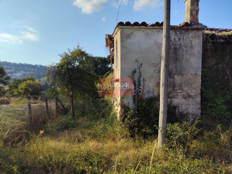 Foto 4a82aaed-6e95-458f-9775-98195fc3d31c. Terreno residencial en Polvorín Ourense Foto 4a82aaed-6e95-458f-9775-98195fc3d31c. Terreno residencial en Polvorín Ourense