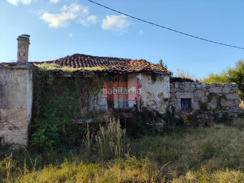 Foto 55fb46b5-c9aa-401c-a1ad-7292dac14b95. Terreno residencial en Polvorín Ourense Foto 55fb46b5-c9aa-401c-a1ad-7292dac14b95. Terreno residencial en Polvorín Ourense