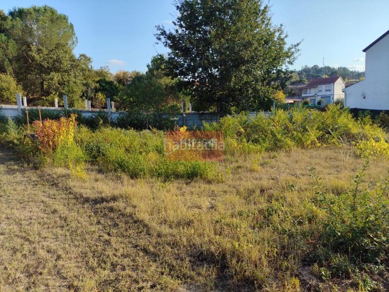 Foto 633d9ea9-9eb8-4c33-814b-d3fc8512c95d. Terreno residencial en Polvorín Ourense Foto 633d9ea9-9eb8-4c33-814b-d3fc8512c95d. Terreno residencial en Polvorín Ourense