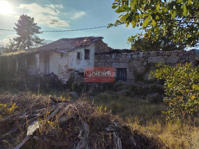 Foto 75a97dd7-3b94-48fa-b3c7-ab71d57332f8. Terreno residencial en Polvorín Ourense Foto 75a97dd7-3b94-48fa-b3c7-ab71d57332f8. Terreno residencial en Polvorín Ourense